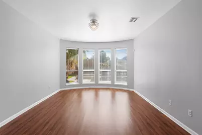 13806 Boca Grande Lane, Houston, TX 77044 - Photo 18