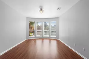 13806 Boca Grande Ln, Houston, TX 77044 - Photo 18