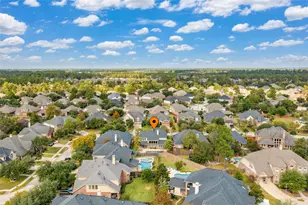 13806 Boca Grande Ln, Houston, TX 77044 - Photo 46