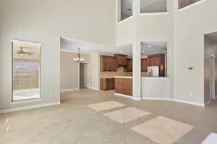 13806 Boca Grande Ln, Houston, TX 77044 - Photo 8