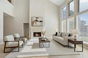 13806 Boca Grande Ln, Houston, TX 77044 - Photo 46