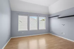 13806 Boca Grande Ln, Houston, TX 77044 - Photo 26