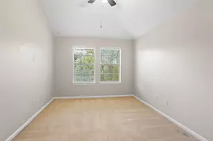 13806 Boca Grande Ln, Houston, TX 77044 - Photo 38