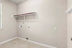 13806 Boca Grande Ln, Houston, TX 77044 - Photo 22