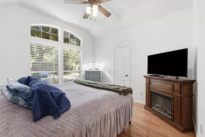 22117 Iron Knoll Drive, Kingwood, TX 77339 - Photo 26