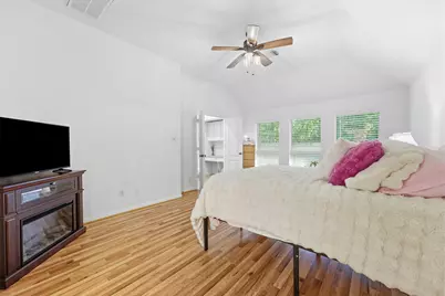 22117 Iron Knoll Drive, Kingwood, TX 77339 - Photo 22