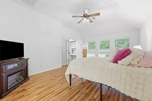 22117 Iron Knoll Dr, Kingwood, TX 77339 - Photo 22