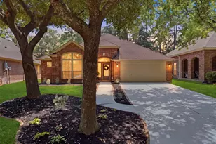22117 Iron Knoll Dr, Kingwood, TX 77339 - Photo 2