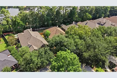 22117 Iron Knoll Drive, Kingwood, TX 77339 - Photo 36