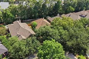 22117 Iron Knoll Dr, Kingwood, TX 77339 - Photo 36