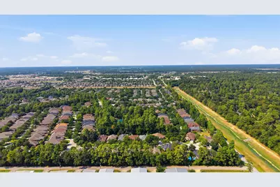 22117 Iron Knoll Drive, Kingwood, TX 77339 - Photo 38