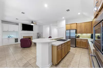 22117 Iron Knoll Drive, Kingwood, TX 77339 - Photo 14