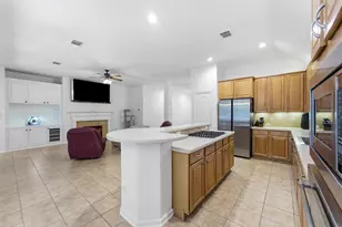 22117 Iron Knoll Dr, Kingwood, TX 77339 - Photo 14