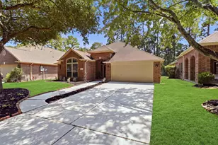22117 Iron Knoll Dr, Kingwood, TX 77339 - Photo 4