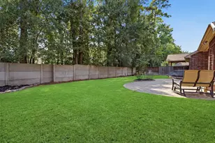 22117 Iron Knoll Dr, Kingwood, TX 77339 - Photo 34