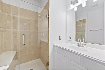 22117 Iron Knoll Drive, Kingwood, TX 77339 - Photo 30