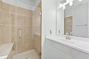 22117 Iron Knoll Dr, Kingwood, TX 77339 - Photo 30
