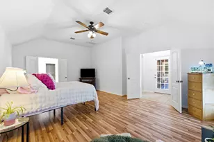 22117 Iron Knoll Dr, Kingwood, TX 77339 - Photo 20