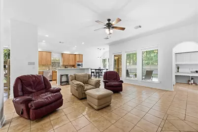 22117 Iron Knoll Drive, Kingwood, TX 77339 - Photo 10