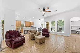 22117 Iron Knoll Dr, Kingwood, TX 77339 - Photo 10