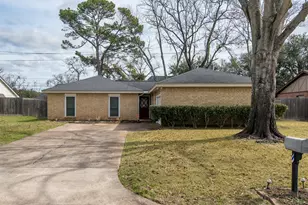 31322 Alice Ln, Tomball, TX 77375 - Photo 22