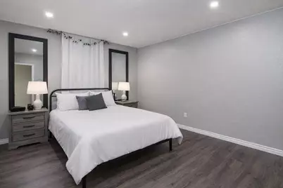 31322 Alice Lane, Tomball, TX 77375 - Photo 12