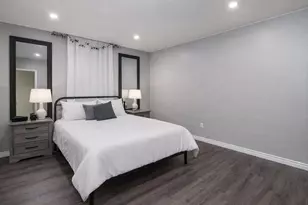 31322 Alice Ln, Tomball, TX 77375 - Photo 12