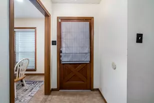 31322 Alice Ln, Tomball, TX 77375 - Photo 16