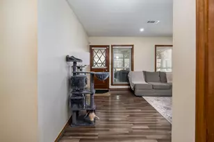 31322 Alice Ln, Tomball, TX 77375 - Photo 18