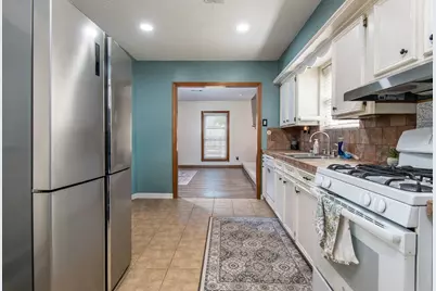 31322 Alice Lane, Tomball, TX 77375 - Photo 6