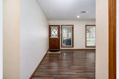 31322 Alice Lane, Tomball, TX 77375 - Photo 8