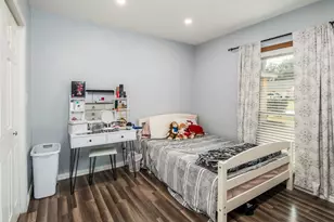 31322 Alice Ln, Tomball, TX 77375 - Photo 20