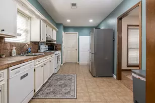 31322 Alice Ln, Tomball, TX 77375 - Photo 8