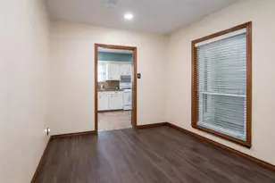 31322 Alice Ln, Tomball, TX 77375 - Photo 6