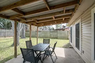 31322 Alice Ln, Tomball, TX 77375 - Photo 24