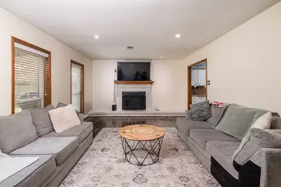 31322 Alice Lane, Tomball, TX 77375 - Photo 4