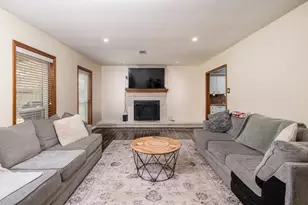 31322 Alice Ln, Tomball, TX 77375 - Photo 4