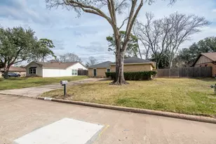 31322 Alice Ln, Tomball, TX 77375 - Photo 28