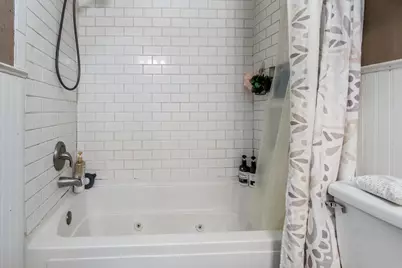 31322 Alice Lane, Tomball, TX 77375 - Photo 28