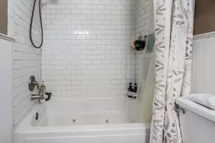 31322 Alice Ln, Tomball, TX 77375 - Photo 28