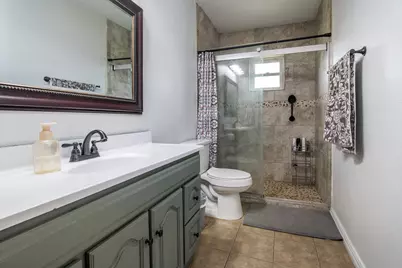 31322 Alice Lane, Tomball, TX 77375 - Photo 18