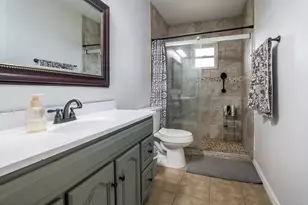 31322 Alice Ln, Tomball, TX 77375 - Photo 18