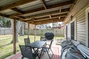31322 Alice Ln, Tomball, TX 77375 - Photo 2