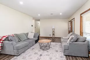 31322 Alice Ln, Tomball, TX 77375 - Photo 14