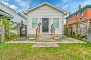 2405 Keene St, Houston, TX 77009 - Photo 36