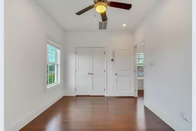 2405 Keene Street, Houston, TX 77009 - Photo 32