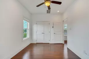 2405 Keene St, Houston, TX 77009 - Photo 32