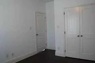 2405 Keene St, Houston, TX 77009 - Photo 32