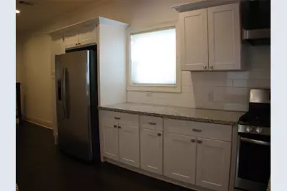 2405 Keene Street, Houston, TX 77009 - Photo 8