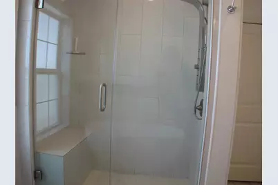 2405 Keene Street, Houston, TX 77009 - Photo 18